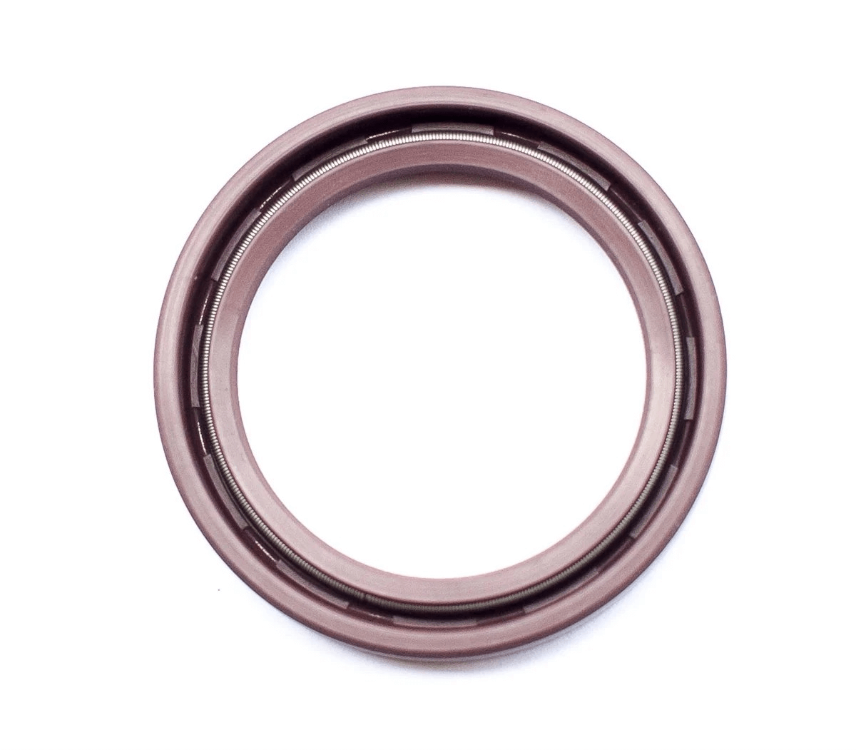 Oil Seal TC 260x300x20 High Temp Rubber ID 260mm OD 300mm 260x300x20mm