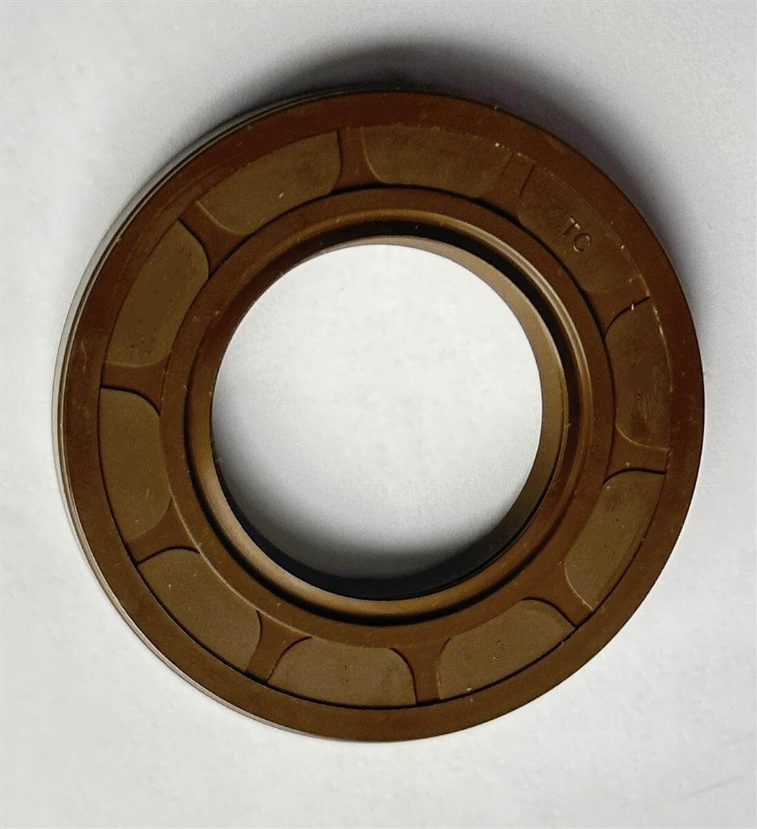 High Temperature Oil Seal 36x50x10mm 1.417" x 1.969" x 0.394"inch
