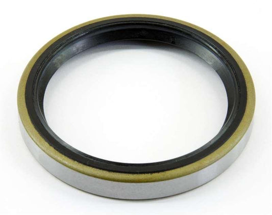 Oil Seal Double Lip TB52x63x8 has outer metal case