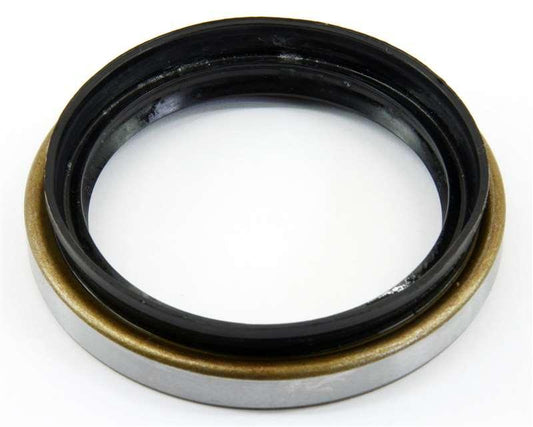 Oil Seal Double Lip TBY52x68x7.5 has outer metal case