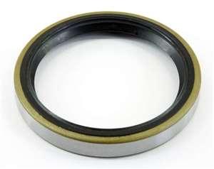 Oil Seal SB 1/2" x 3/4" x 5/32" metal case