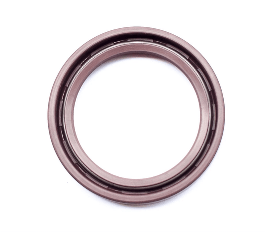 Oil Seal TC 260x300x20 High Temp Rubber ID 260mm OD 300mm 260x300x20mm