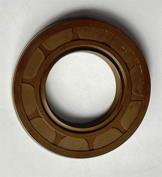 TC140x170x15V-IN Oil Seal Premium Rubber 5.512" x 6.693" x 0.591"inch